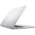 Dell Pro 16 PC16250 16 " FHD+ Anti-glare Intel Core Ultra 7 255U 16 GB DDR5 Solid-state drive capacity 512 GB Intel Graphics Windows 11 Pro 802.11ax Bluetooth version 5.3 Keyboard language Nordic Keyboard backlit Warranty 36 month(s) Battery warranty 12 m Portatīvie datori