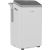 Bosch Mobile Air Conditioner Cool 5100 Suitable for rooms up to 115 m³ White Gaisa kondicionieri
