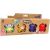 P.m.i. Kids World FUGGLER S2 FIGURES - 4 PACK (ASSORTMENT) Фигурки и герои