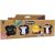 P.m.i. Kids World FUGGLER S2 FIGURES - 4 PACK (ASSORTMENT) Фигурки и герои