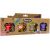 P.m.i. Kids World FUGGLER S2 FIGURES - 4 PACK (ASSORTMENT) Фигурки и герои