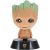 Paladone Groot Icon Light Biroja galda lampas