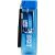 Paladone PP15507AB drinking bottle Daily usage 500 ml Plastic Blue Figūriņas un varoņi