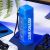 Paladone PP15507AB drinking bottle Daily usage 500 ml Plastic Blue Figūriņas un varoņi