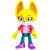 P.m.i. Kids World CREATURE CASES S1 CLADE CYCLE - LAND Фигурки и герои