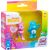 P.m.i. Kids World CARE BEARS S1 FIGURES - 2 PACK (ASSORTMENT) Figūriņas un varoņi