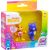 P.m.i. Kids World CARE BEARS S1 FIGURES - 2 PACK (ASSORTMENT) Figūriņas un varoņi