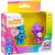 P.m.i. Kids World CARE BEARS S1 FIGURES - 2 PACK (ASSORTMENT) Figūriņas un varoņi