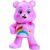 P.m.i. Kids World CARE BEARS S1 FIGURES - 2 PACK (ASSORTMENT) Figūriņas un varoņi