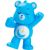 P.m.i. Kids World CARE BEARS S1 FIGURES - 2 PACK (ASSORTMENT) Figūriņas un varoņi