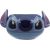 Paladone Stitch Shaped Mug cup Blue Universal 1 pc(s) Фигурки и герои