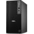 DELL Pro QCT1250 Intel Core Ultra 7 265 8 GB DDR5-SDRAM 512 GB SSD Windows 11 Pro Tower PC Black Personālie datori