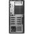 DELL Pro QCT1250 Intel Core Ultra 7 265 8 GB DDR5-SDRAM 512 GB SSD Windows 11 Pro Tower PC Black Personālie datori