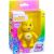 P.m.i. Kids World CARE BEARS S1 FIGURES 10 CM - ONE PACK (ASSORTMENT) Фигурки и герои