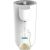 Neno Aqua Grey, White 1.1 L Новости - Детские товары