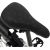 Rower Huffy So Sweet 20" biały (2335W) Bērnu velosipēdi