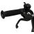 Rower Huffy So Sweet 20" biały (2335W) Bērnu velosipēdi