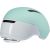 HJC CALIDO Mint Cycling Helmet, MT MINT, Size S Велосипедные шлемы