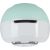 HJC CALIDO Mint Cycling Helmet, MT MINT, Size S Велосипедные шлемы