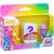 P.m.i. Kids World CARE BEARS S1 FIGURES - 3 PACK (ASSORTMENT) Фигурки и герои