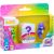 P.m.i. Kids World CARE BEARS S1 FIGURES - 3 PACK (ASSORTMENT) Фигурки и герои