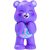 P.m.i. Kids World CARE BEARS S1 FIGURES - 3 PACK (ASSORTMENT) Фигурки и герои