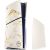 Sony PlayStation 5 Console - Ghost of Yotei Gold Limited Edition Bundle (model group - slim) Игровые приставки