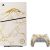 Sony PlayStation 5 Console - Ghost of Yotei Gold Limited Edition Bundle (model group - slim) Игровые приставки