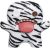 P.m.i. Kids World FUGGLER S1 COLLECTIBLE FIGURES - 8 PACK DELUXE BOX A Фигурки и герои
