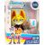 P.m.i. Kids World CREATURE CASES S1 CLADE AGENT ACTION FIGURE - KIT CASEY Фигурки и герои