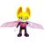 P.m.i. Kids World CREATURE CASES S1 CLADE AGENT ACTION FIGURE - KIT CASEY Фигурки и герои