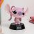 Paladone PP14447LS baby night-light Freestanding Multicolour Figūriņas un varoņi