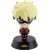Paladone MY HERO ACADEMIA - LUMINOUS FIGURINE KATSUKI BAKUGO Декоративное освещение 