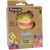 P.m.i. Kids World FUGGLER S2 FARTING FIGURES 9 CM - ASSORTMENT Фигурки и герои