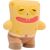 P.m.i. Kids World FUGGLER S2 FARTING FIGURES 9 CM - ASSORTMENT Фигурки и герои