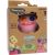 P.m.i. Kids World FUGGLER S2 FARTING FIGURES 9 CM - ASSORTMENT Фигурки и герои