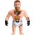P.m.i. Kids World UFC OCTAGON FIGHTERS S1 - PUNCHING BAG CAPSULE (12 PCS CDU) Figūriņas un varoņi