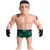 P.m.i. Kids World UFC OCTAGON FIGHTERS S1 - PUNCHING BAG CAPSULE (12 PCS CDU) Figūriņas un varoņi