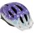 Kask dziecięcy Huffy Disney Kraina Lodu (01315HL) Велосипедные шлемы