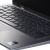 DELL LATITUDE 7430 2in1 i5-1235U 16GB 256GB SSD 14" FHD(touch) Win11pro USED Used Atjaunoti portatīvie datori