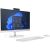 HP ProOne 240 G10 AiO Ultra 5 125U 23.8"FHD IPS 250nits AG 16GB DDR5 5600 SSD512 Xe Graphics Kb+Mouse Cam 5Mpx W11Pro Black 3Y OnSite All In One Datori (AIO)