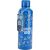 Paladone PP ASTROBOT - METAL WATER BOTTLE Фигурки и герои