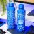 Paladone PP ASTROBOT - METAL WATER BOTTLE Фигурки и герои