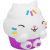 Paladone PP GABBYS DOLLHOUSE - CAKEY CAT SQUISHYGLO Фигурки и герои