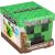 Paladone PP MINECRAFT CREEPER STREAMING SNACK BOWL Figūriņas un varoņi