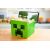 Paladone PP MINECRAFT CREEPER STREAMING SNACK BOWL Figūriņas un varoņi