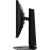 MSI MAG 255PXF computer monitor 62.2 cm (24.5") 1920 x 1080 pixels Full HD Black Monitori