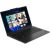 Lenovo ThinkPad X1 CARBON Gen 12 Core™ Ultra 5 125U 512GB SSD 16GB 14" (1920x1200) WIN11 Pro BLACK Backlit Keyboard FP Reader 1 YW / 21KC000TUS Portatīvie datori