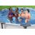 Frame Garden Pool 396 x 122 cm Bestway 5618W Новости - Детские товары