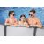 Frame Garden Pool 396 x 122 cm Bestway 5618W Новости - Детские товары